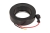 suncc-401_2_large.jpg