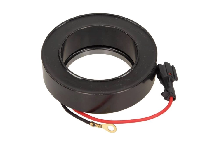 suncc-401_2_large.jpg