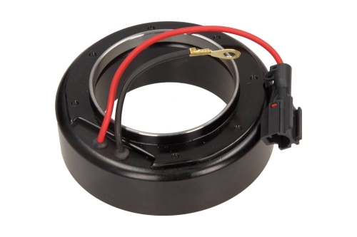 SUNCC-401_1_large.jpg