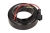 SUNCC-401_1_large.jpg