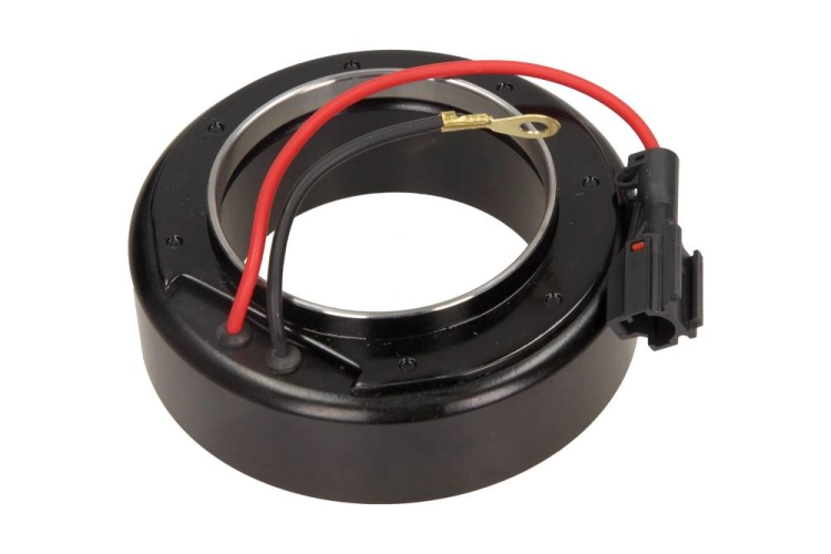 SUNCC-401_1_large.jpg