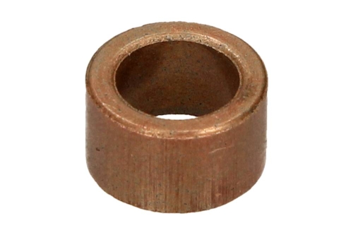 SBU9135_1_LARGE.jpg