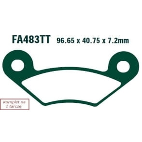 EBCFA483TT_large.jpg