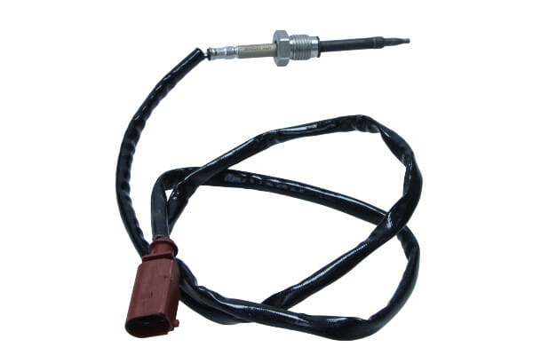 RTA9000-EE007_1_large.jpg
