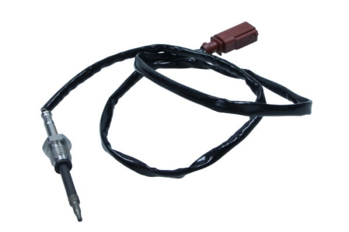 RTA9000-EE007_2_large.jpg