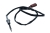 RTA9000-EE007_2_large.jpg