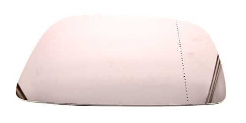 5923837_1_large.jpg