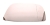 5923837_1_large.jpg