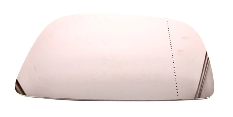 5923837_1_large.jpg