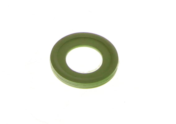 AJU01288800_1_large.jpg