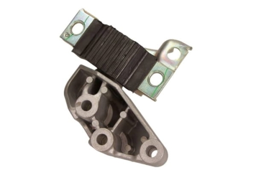 1358086080_2_large.jpg