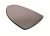 3750836_1_large.jpg