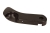51238226621_1_large.jpg