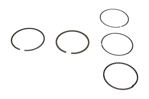 800046110000_large.jpg