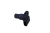 04C907601K_1_large.jpg