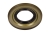 81-31377-00_2_large.jpg