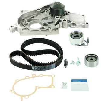 VKMC_91720_large.jpg