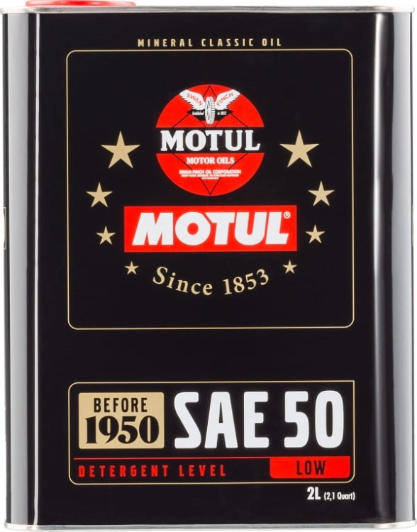 SAE50%20CLASSIC%202L_large.jpg