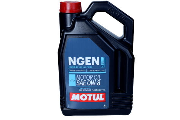 0W8%20NGEN%20HYBRID%204L_1_large.jpg