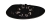 0657836_2_large.jpg