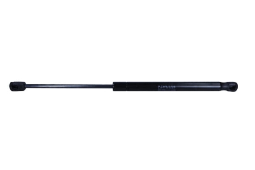STA1431EG_1_large.jpg