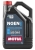 0W8%20NGEN%20HYBRID%204L_large.jpg