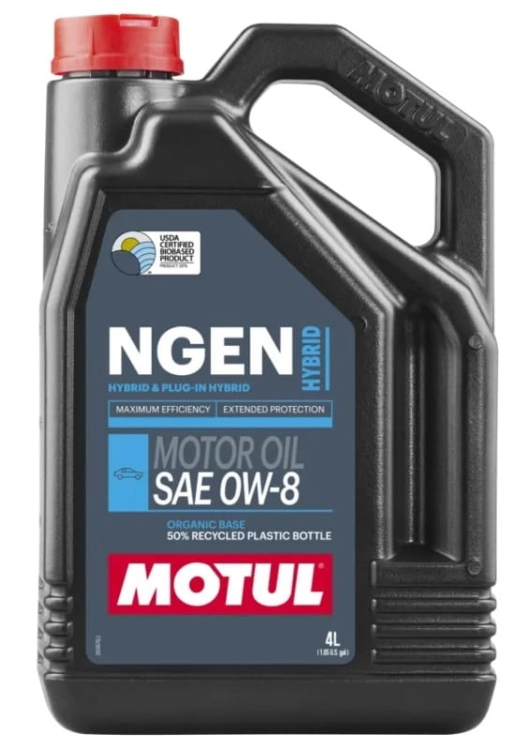 0W8%20NGEN%20HYBRID%204L_large.jpg