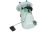 FG2002-12B1_1_large.jpg