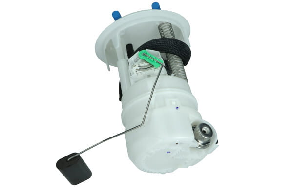 FG2002-12B1_1_large.jpg