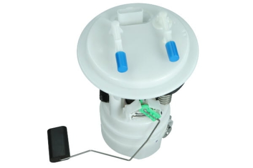 FG2002-12B1_2_large.jpg