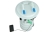 FG2002-12B1_2_large.jpg