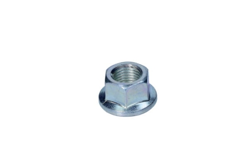 MU431006_1_large.jpg