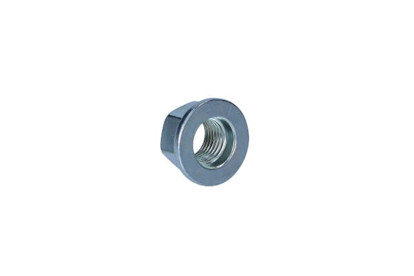 MU431006_2_large.jpg