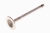 TRW261122_2_large.jpg