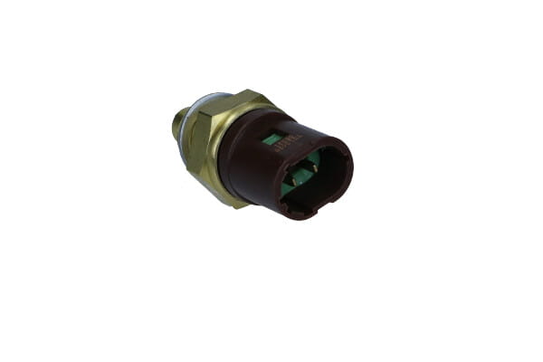 TS10490_1_large.jpg