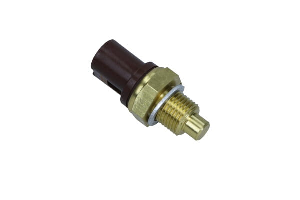 TS10490_2_large.jpg