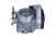 FE100773_3_large.jpg