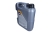 LM20789_2_large.jpg