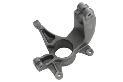 BSP25294_large.jpg