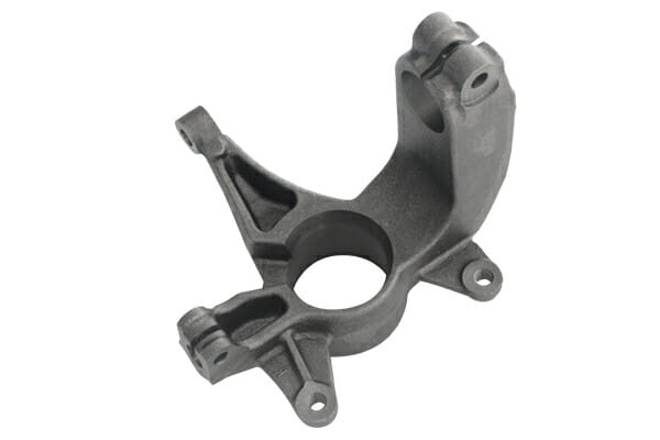 BSP25294_large.jpg