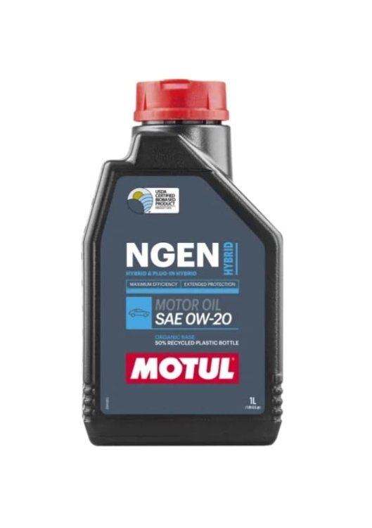 0W20%20NGEN%20HYBRID%201L_large.jpg