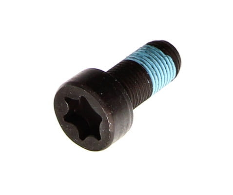 411027810_2_large.jpg