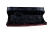 20-211-01133_2_large.jpg