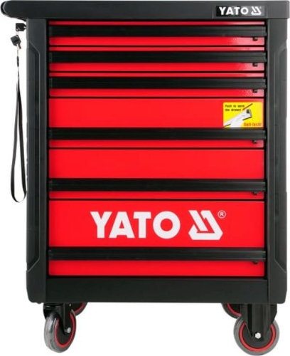 yt-5530_1_large.jpg