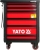 yt-5530_1_large.jpg