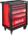 yt-5530_2_large.jpg