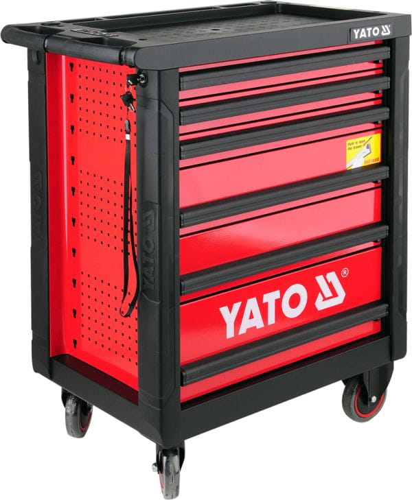 yt-5530_2_large.jpg