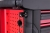 yt-5530_3_large.jpg