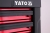 yt-5530_4_large.jpg