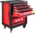 yt-5530_6_large.jpg